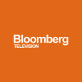 Bloomberg