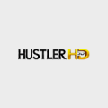 Blue Hustler HD 3D