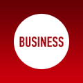 Business