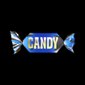 Candy HD