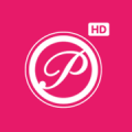 Русский роман HD
