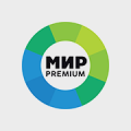 МИР PREMIUM