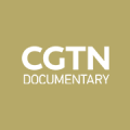 CGTN Documentary
