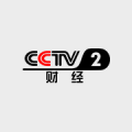 CCTV2