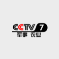 CCTV7