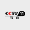 CCTV11
