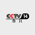 CCTV14