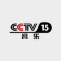 CCTV15