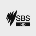 SBS HD