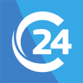 Саратов 24