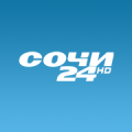 Сочи 24