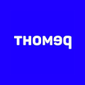 ТНОМЕР