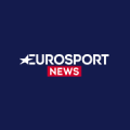 Eurosport News