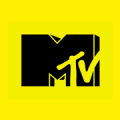 MTV Russia