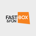 FastNFunBOX