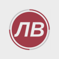 Липецкое время