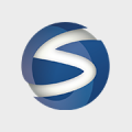 Viasat Sport