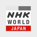 NHK WORLD-JAPAN
