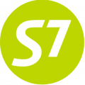 S7 Channel