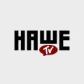 Наше ТВ