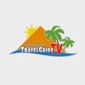 TRAVEL GUIDE-TV