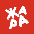 ЖАРА HD