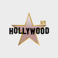 Hollywood HD