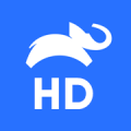 Animal Planet HD