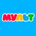 МУЛЬТ