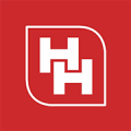 Новосибирские новости HD
