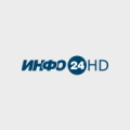 Инфо 24