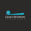 Санкт-Петербург