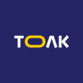 ТОЛК