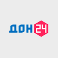 ДОН 24