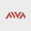 AIVA