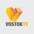 Восток ТВ