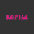 Barely Legal