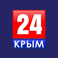 Крым 24