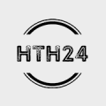 НТН24