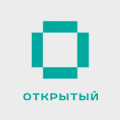 Открытый HD