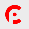 Русский Север