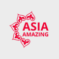 ASIA AMAZING HD