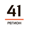 41 РЕГИОН