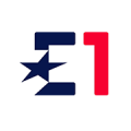 Eurosport 1