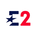 Eurosport 2