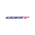 Eurosport 2 HD