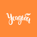 Усадьба