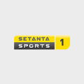 Сетанта спорт