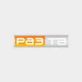 РазТВ