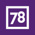 78